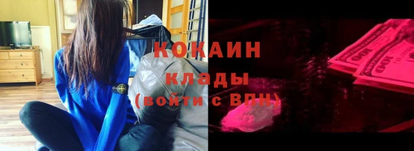 спайс Арсеньев