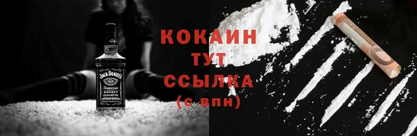 спайс Арсеньев