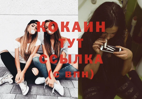 прущая мука Дмитровск